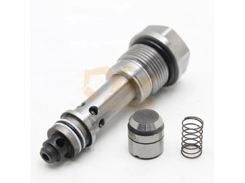 Hidravlični ventil HITACHI