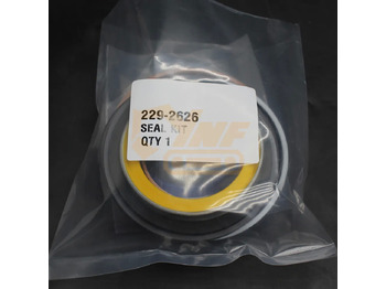 Hidravlika YNF 229-2626 Excavator Parts Lift Cylinder Seal Kits For Cat D6R Parts: slika 4