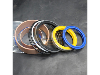 Hidravlika YNF 229-2626 Excavator Parts Lift Cylinder Seal Kits For Cat D6R Parts: slika 2