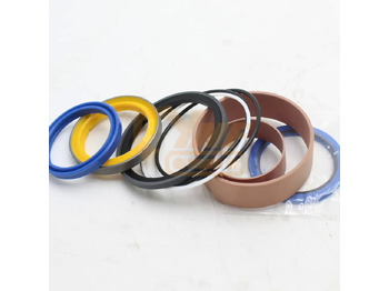 Hidravlika YNF 229-2626 Excavator Parts Lift Cylinder Seal Kits For Cat D6R Parts: slika 3