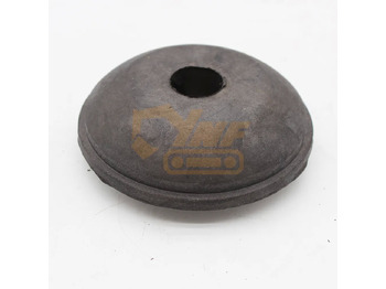 Nosilec motorja YNF Excavator Engine Parts E200B E320 Engine Mount Rubber For Engine Front And Rear: slika 4