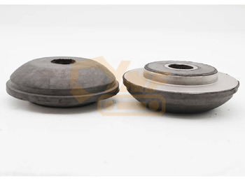 : fotografija v glavi strani