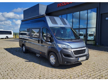 : fotografija v glavi strani