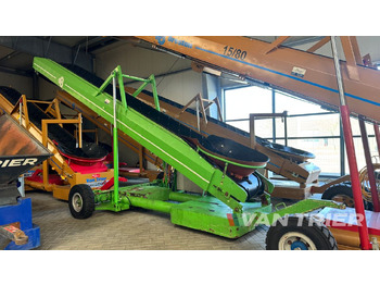 Transportni trak BRESTON