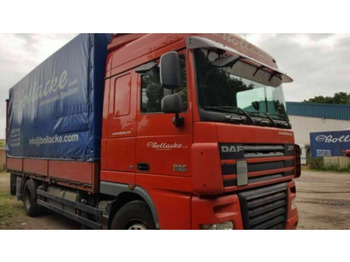 : fotografija v glavi strani