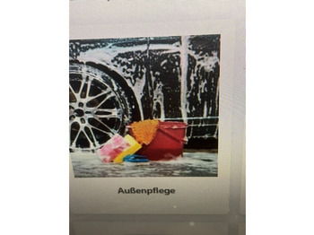 Kontejnerska prikolica/ Prikolica z zamenljivim tovoriščem MEILLER