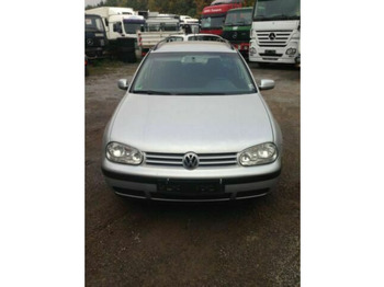 Avtomobil VOLKSWAGEN