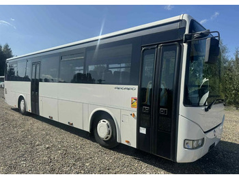Primestni avtobus IRISBUS