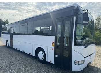 Primestni avtobus IRISBUS