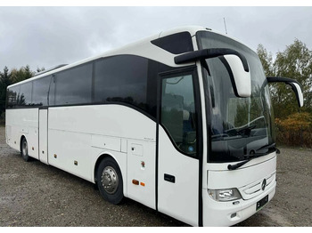 Potovalni avtobus MERCEDES-BENZ Tourismo
