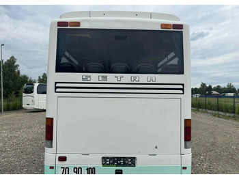 Primestni avtobus Setra 315 UL: slika 5