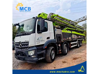 : fotografija v glavi strani