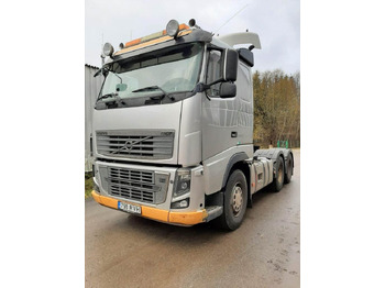 Vlačilec VOLVO F16