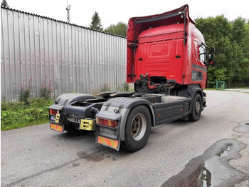 Vlačilec Scania R420 LA4X2HNA 309kW: slika 3