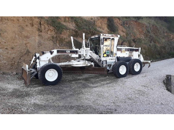 CAT 12 H VHP Plus  lizing CAT 12 H VHP Plus: slika 4