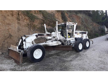 CAT 12 H VHP Plus  lizing CAT 12 H VHP Plus: slika 2