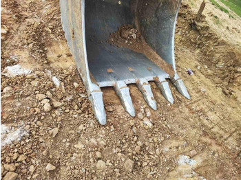 Bager goseničar O&K RH 12.5: slika 5