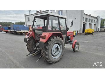 Traktor 1983 Ursus C 360: slika 3