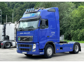 Vlačilec VOLVO FH 500