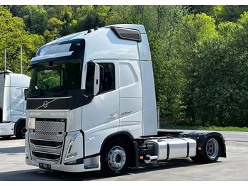 Vlačilec VOLVO FH 500