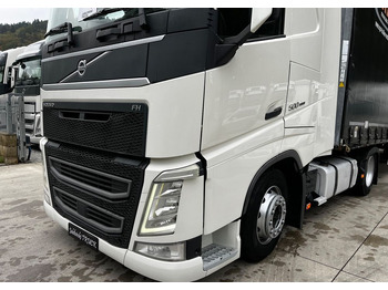 Volvo FH 500 Mega 2016 Rok + Fliegl 2017 // Oś podnoszona // Zestaw ! lizing Volvo FH 500 Mega 2016 Rok + Fliegl 2017 // Oś podnoszona // Zestaw !: slika 5 Volvo FH 500 Mega 2016 Rok + Fliegl 2017 // Oś podnoszona // Zestaw ! lizing Volvo FH 500 Mega 2016 Rok + Fliegl 2017 // Oś podnoszona // Zestaw !: slika 5