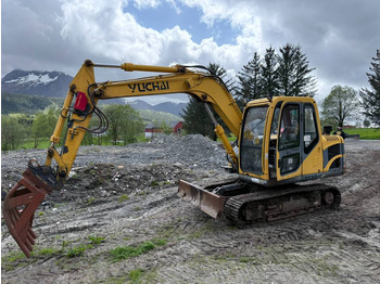 : fotografija v glavi strani