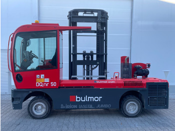 Bulmor DQNR50-12-45V lizing Bulmor DQNR50-12-45V: slika 1