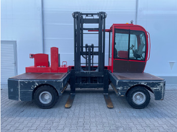 Bulmor DQNR50-12-45V lizing Bulmor DQNR50-12-45V: slika 2