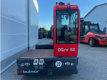 Bulmor DQNR50-12-45V lizing Bulmor DQNR50-12-45V: slika 3