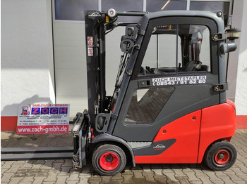 Diesel viličar LINDE H18