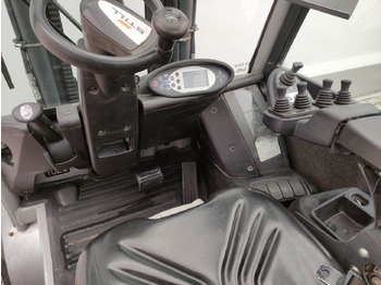 Diesel viličar Still RX70-35: slika 5
