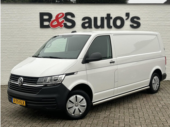 : fotografija v glavi strani