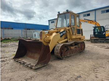 Gradbeni stroj CATERPILLAR 953