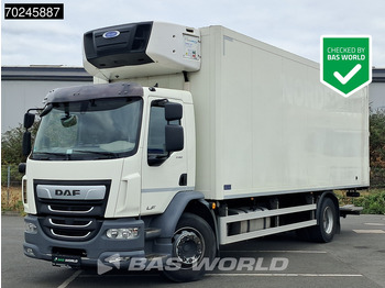 Tovornjak hladilnik DAF LF 290