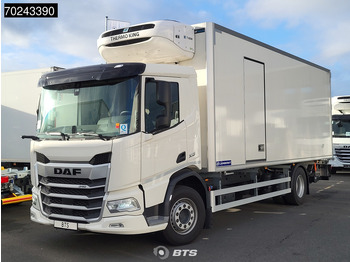 Tovornjak hladilnik DAF XD 340