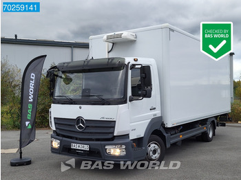 Tovornjak hladilnik MERCEDES-BENZ Atego 816