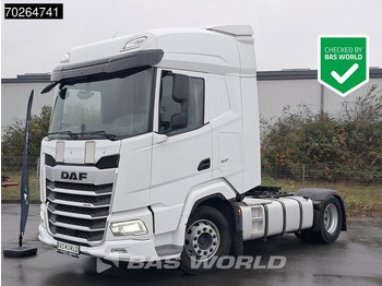 Vlačilec DAF XF 480