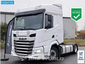 Vlačilec DAF XF 480