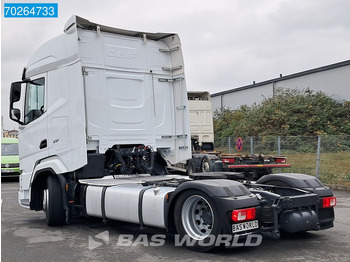 Vlačilec DAF XF 480