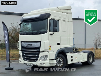 Vlačilec DAF XF 480