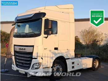 Vlačilec DAF XF 480
