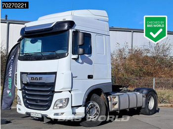 Vlačilec DAF XF 480