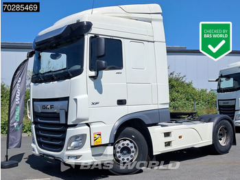 Vlačilec DAF XF 480