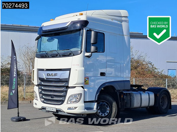 Vlačilec DAF XF 480