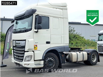 Vlačilec DAF XF 480
