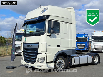 Vlačilec DAF XF 480