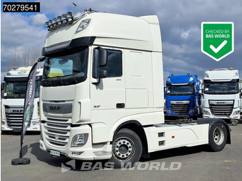 Vlačilec DAF XF 480