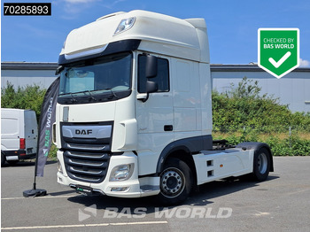 Vlačilec DAF XF 480
