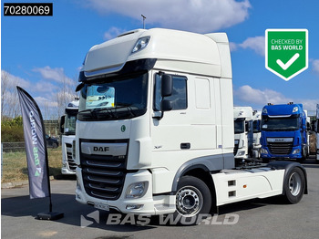 Vlačilec DAF XF 480