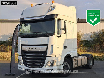 Vlačilec DAF XF 480